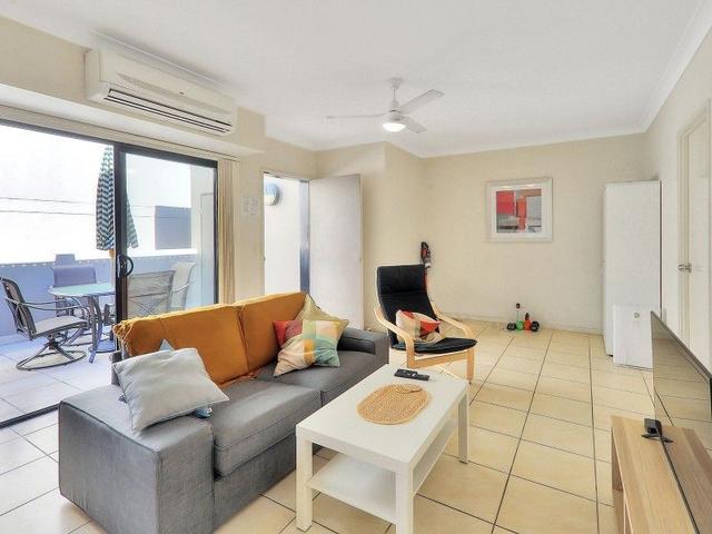 57/1848 Logan Road, QLD 4122