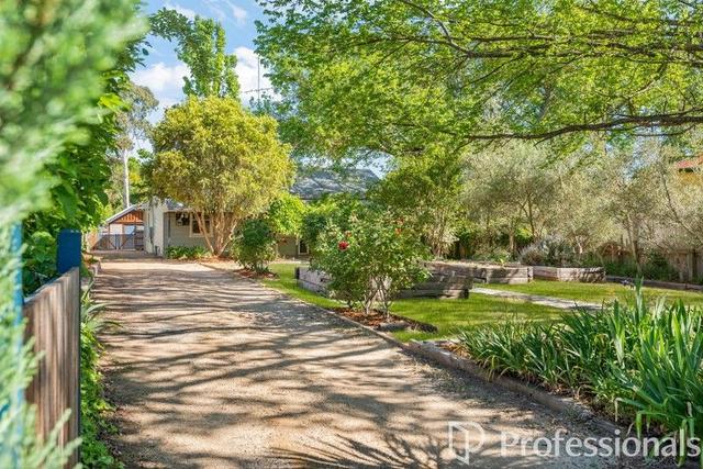 251 Bentinck Street, NSW 2795