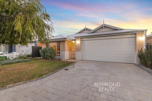 8 Koma Lane, WA 6036