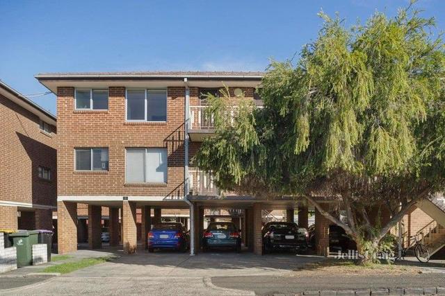 6/57 Caroline Street, VIC 3068