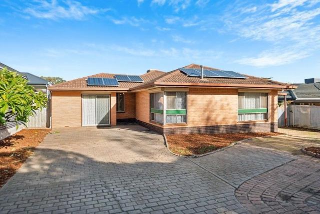 307 Montague Road, SA 5093