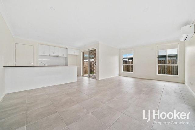 6 Wilfred Street, QLD 4306