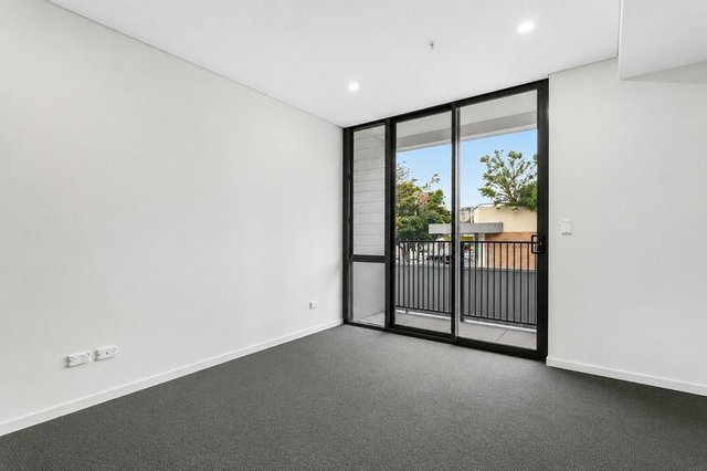 Studio/39 Borrodale Road, NSW 2032