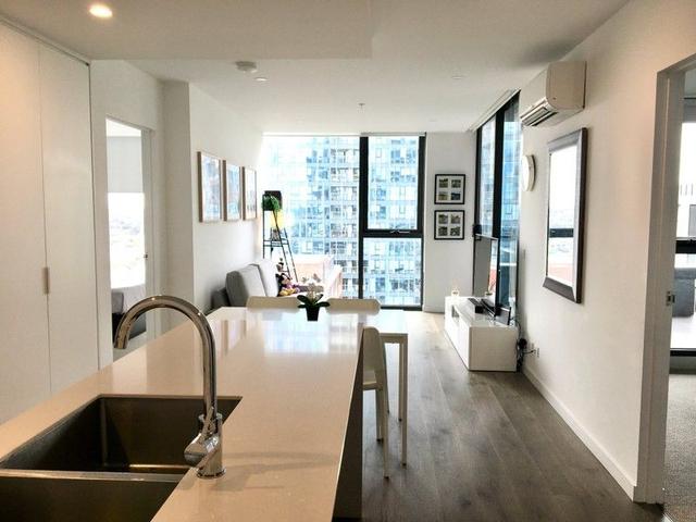 1101/51 Homer Street, VIC 3039