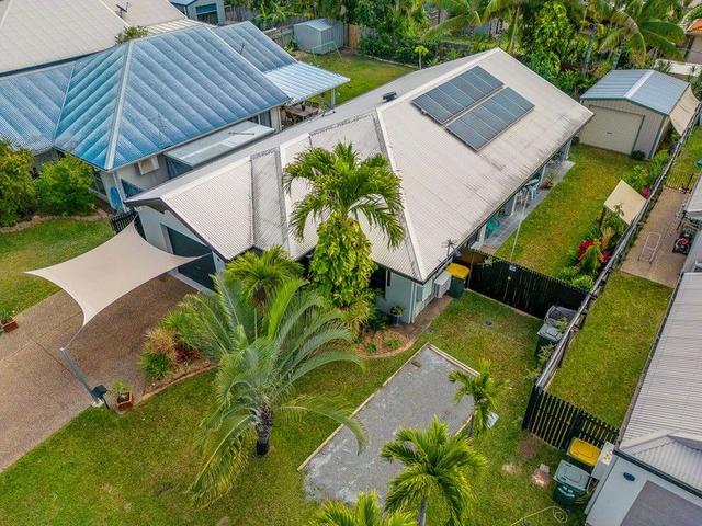 8 Lakewood Avenue, QLD 4817