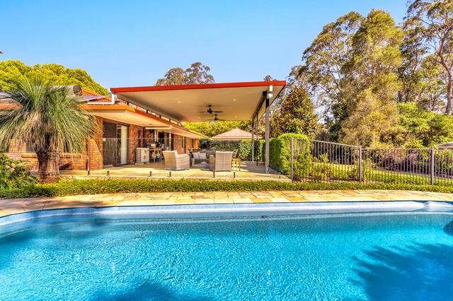 8 Eversham Drive, NSW 2480