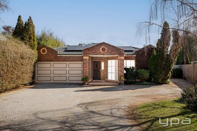 7 Larose Place, VIC 3030