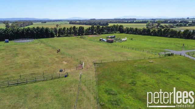 328 Coach Lane, TAS 7301