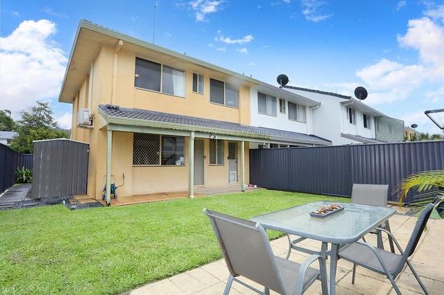 25/469 Pine Ridge Road, QLD 4216