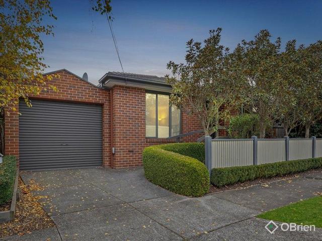 11a Jackson Street, VIC 3131