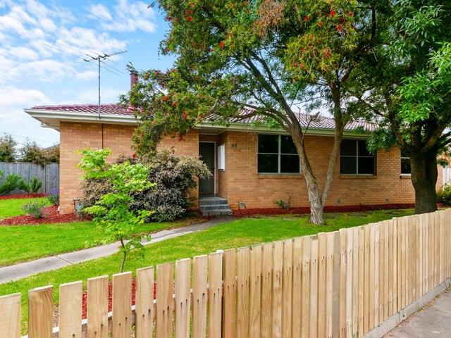 44 Stead Street, VIC 3850