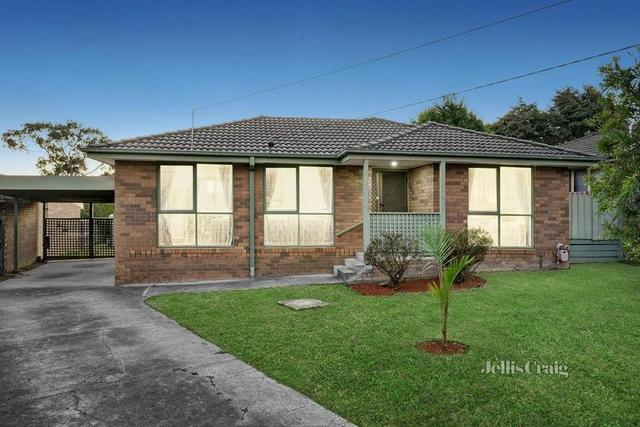 26 Pearl Place, VIC 3156