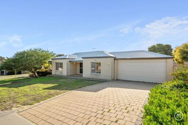 17A Woodley Crescent, WA 6156