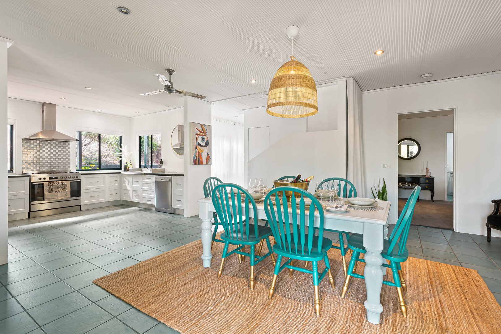 4 Bellbird Court, Wolumla NSW 2550 Allhomes