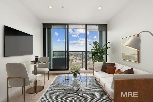 2915/350 William Street, VIC 3000