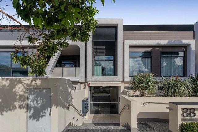 203/88 Bay Road, VIC 3191