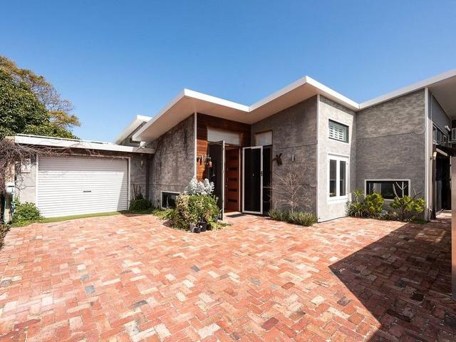 26B Cleopatra Street, WA 6157