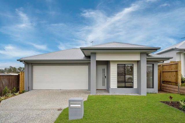 14 College Drive, QLD 4280