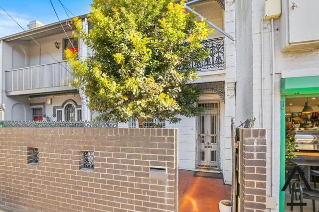 416 Botany Road, NSW 2015