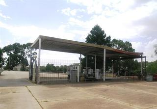 (2012-07-02)