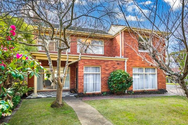 89 Windsor Crescent, VIC 3127