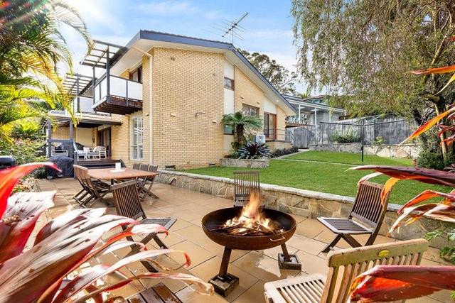 3 Langdale  Place, NSW 2097