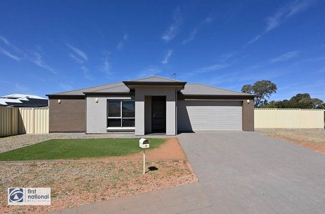 4 Inglis Court, SA 5700