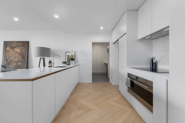714/1 Brewer St, ACT 2606
