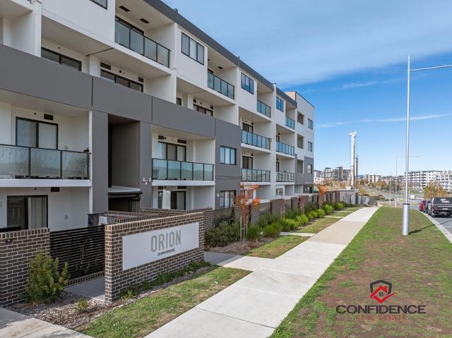 22/170 John Gorton Drive, ACT 2611