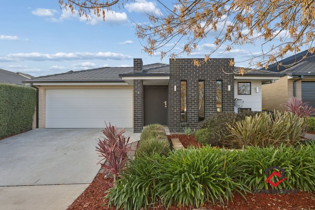 48 Bieundurry Street, ACT 2914