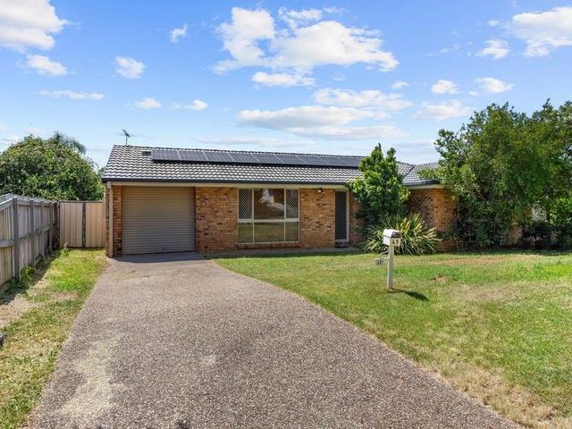 49 Cochrane Street, QLD 4161