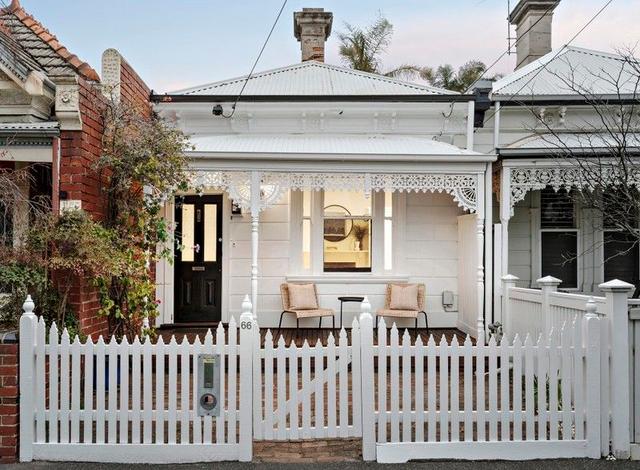 66 Page Street, VIC 3206