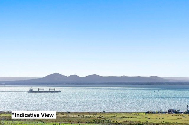 48 Woolamai Rise, VIC 3223