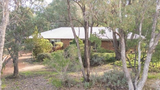 11 Midwater Court, WA 6233