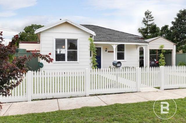 114 Yarrowee Parade, VIC 3350