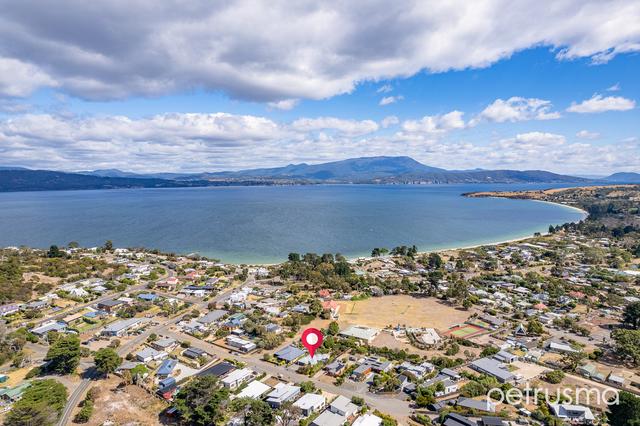 13 Calverton Place, TAS 7022