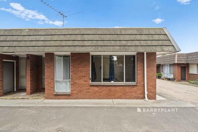 3/21 Wells Road, VIC 3198