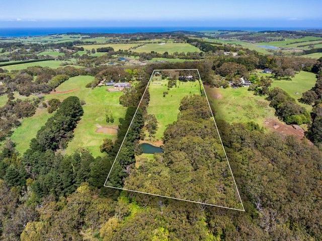 51 Whitehall Road, VIC 3929