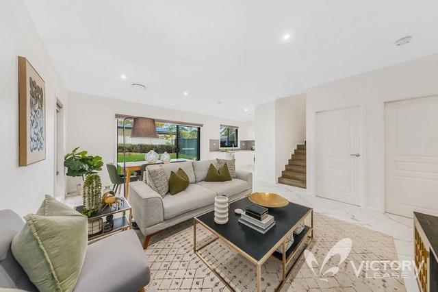 111 Carlingford Road, NSW 2121