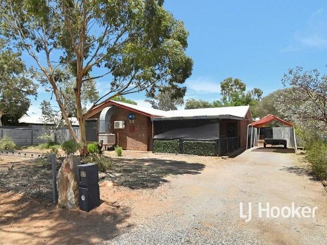 57 Patterson Crescent, NT 0875