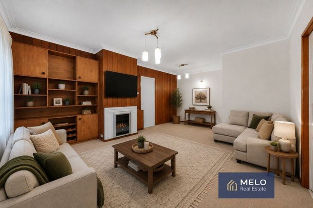 9 Patterson Avenue, VIC 3036