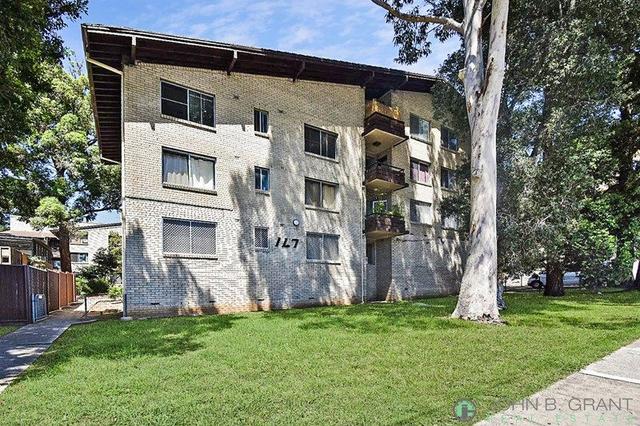 3/147 Wellington Road, NSW 2162