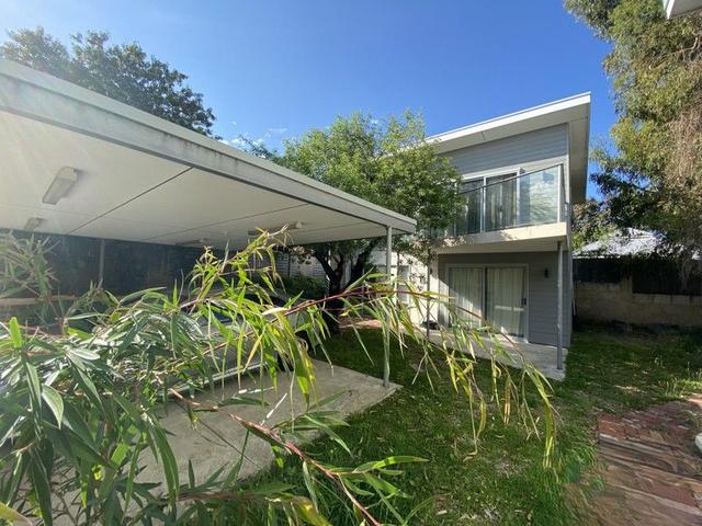 49A Daly Street, WA 6162