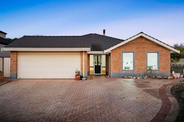 8 Luxor Place, WA 6028