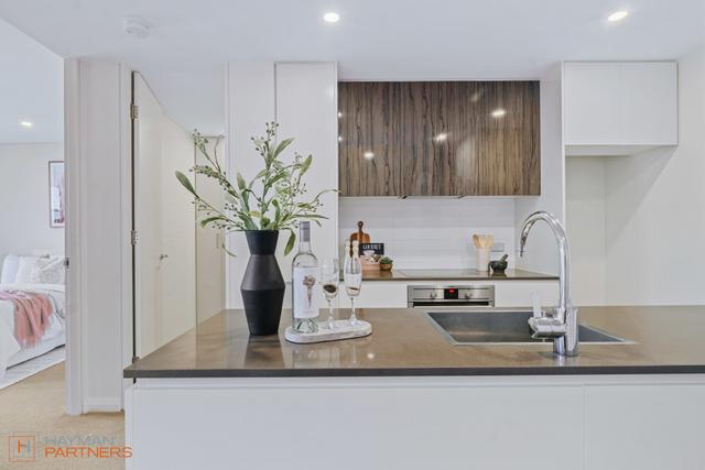 70/30 Blackall Street, ACT 2600