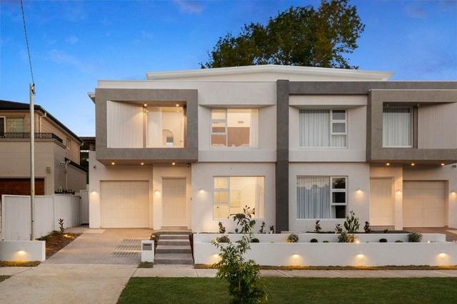 52b Dunmore Street South, NSW 2207