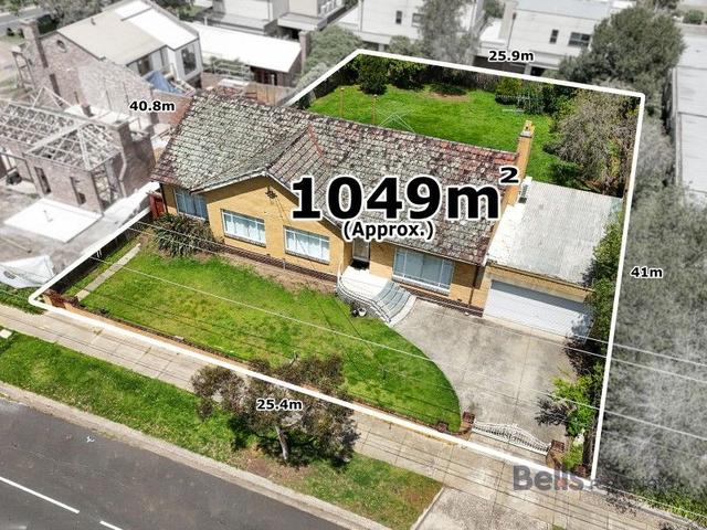 759 Old Calder Highway, VIC 3036