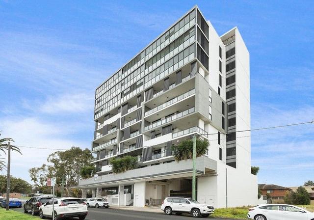 802/15 King Street, NSW 2560