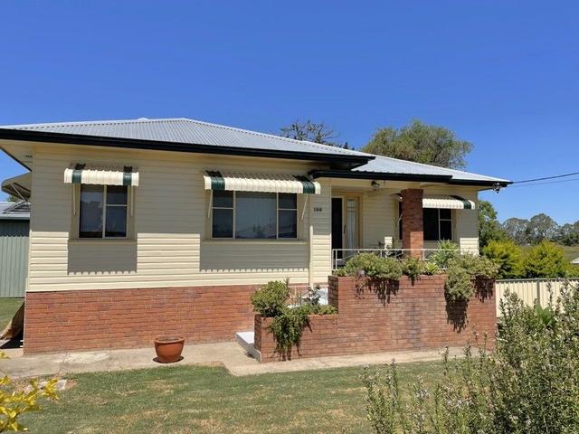 188 Lawrence Road, NSW 2460