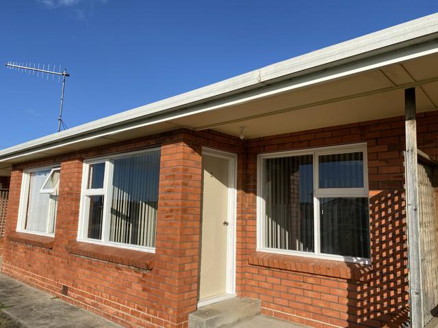 3/146 Goldie Street, TAS 7325